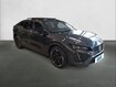 Occasion PEUGEOT 408 408 PureTech 130 ch S&S EAT8 - GT