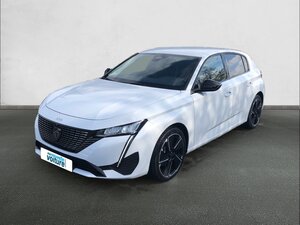 Occasion PEUGEOT 308 308 Electrique 54 kWh 156ch - Allure