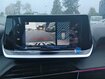 Occasion PEUGEOT 208 208 PureTech 100 S&S BVM6 - Style