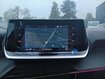 Occasion PEUGEOT 208 208 PureTech 100 S&S BVM6 - Style
