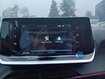Occasion PEUGEOT 208 208 PureTech 100 S&S BVM6 - Style