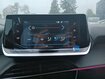 Occasion PEUGEOT 208 208 PureTech 100 S&S BVM6 - Style