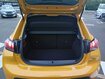 Occasion PEUGEOT 208 208 PureTech 100 S&S BVM6 - Style