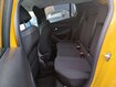 Occasion PEUGEOT 208 208 PureTech 100 S&S BVM6 - Style