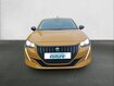 Occasion PEUGEOT 208 208 PureTech 100 S&S BVM6 - Style