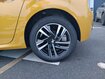 Occasion PEUGEOT 208 208 PureTech 100 S&S BVM6 - Style