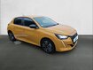 Occasion PEUGEOT 208 208 PureTech 100 S&S BVM6 - Style