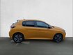 Occasion PEUGEOT 208 208 PureTech 100 S&S BVM6 - Style