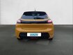 Occasion PEUGEOT 208 208 PureTech 100 S&S BVM6 - Style