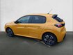 Occasion PEUGEOT 208 208 PureTech 100 S&S BVM6 - Style