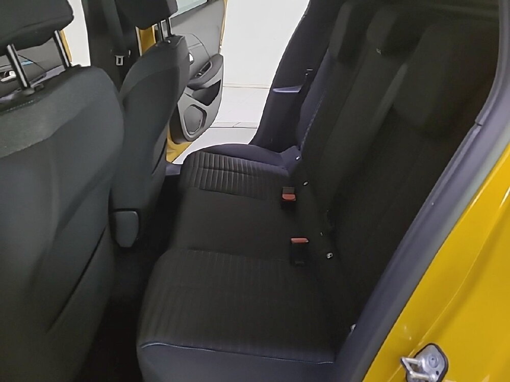 Occasion PEUGEOT 208 208 PureTech 100 S&S BVM6 - Style