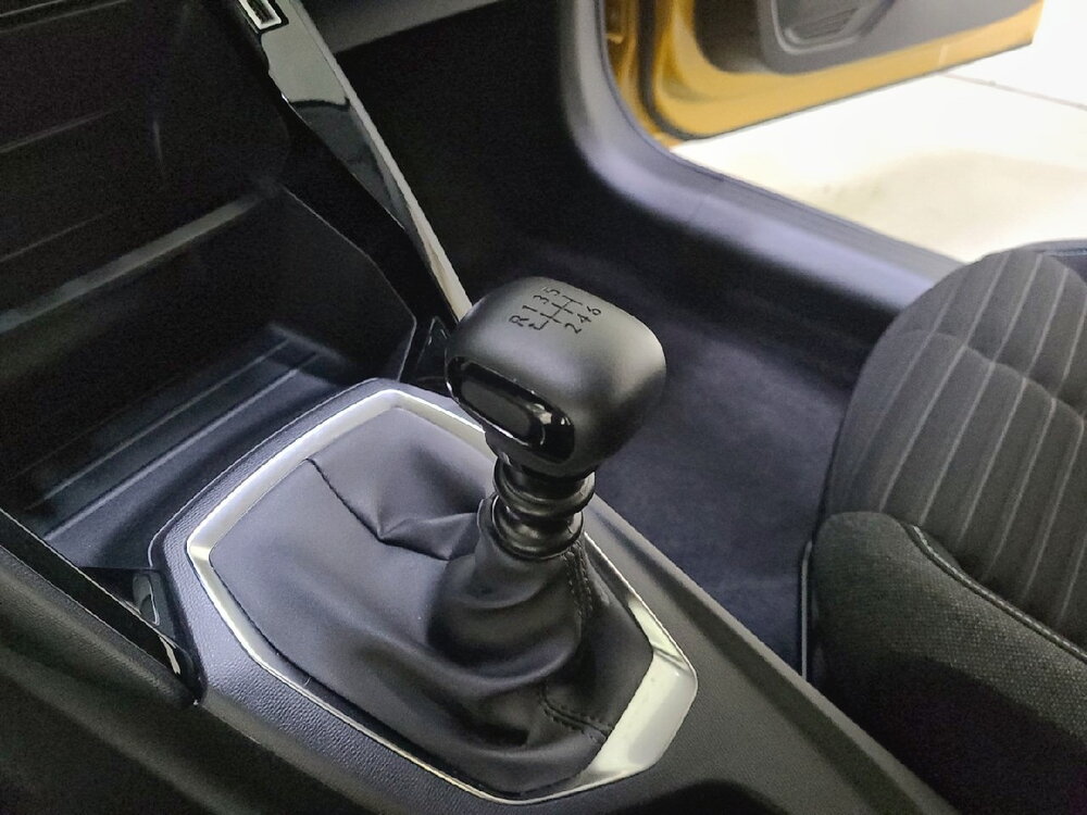 Occasion PEUGEOT 208 208 PureTech 100 S&S BVM6 - Style