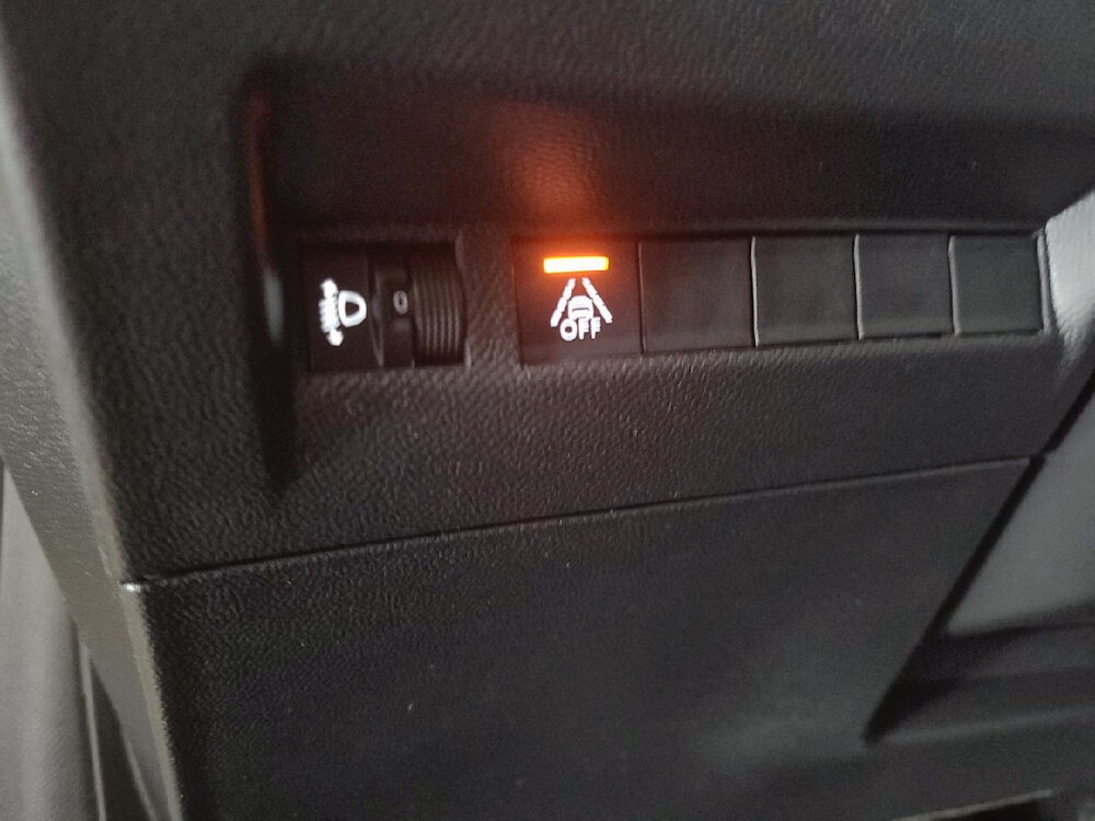 Occasion PEUGEOT 208 208 PureTech 100 S&S BVM6 - Style