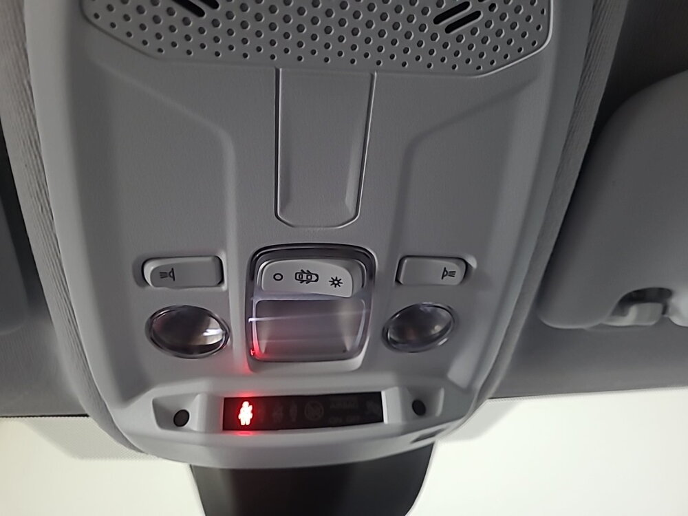 Occasion PEUGEOT 208 208 PureTech 100 S&S BVM6 - Style