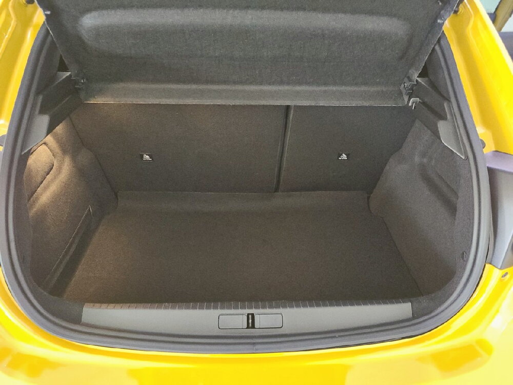 Occasion PEUGEOT 208 208 PureTech 100 S&S BVM6 - Style