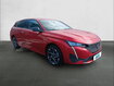 Occasion PEUGEOT 308 308 SW PureTech 130ch S&S EAT8 - Allure Pack