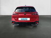 Occasion PEUGEOT 308 308 SW PureTech 130ch S&S EAT8 - Allure Pack