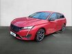 Occasion PEUGEOT 308 308 SW PureTech 130ch S&S EAT8 - Allure Pack