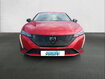 Occasion PEUGEOT 308 308 SW PureTech 130ch S&S EAT8 - Allure Pack