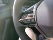 Occasion PEUGEOT 308 308 SW PureTech 130ch S&S EAT8 - Allure Pack