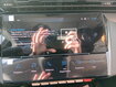 Occasion PEUGEOT 308 308 SW PureTech 130ch S&S EAT8 - Allure Pack