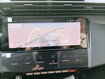Occasion PEUGEOT 308 308 SW PureTech 130ch S&S EAT8 - Allure Pack