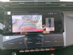 Occasion PEUGEOT 308 308 SW PureTech 130ch S&S EAT8 - Allure Pack