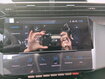 Occasion PEUGEOT 308 308 SW PureTech 130ch S&S EAT8 - Allure Pack