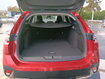 Occasion PEUGEOT 308 308 SW PureTech 130ch S&S EAT8 - Allure Pack