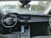 Occasion PEUGEOT 308 308 SW PureTech 130ch S&S EAT8 - Allure Pack