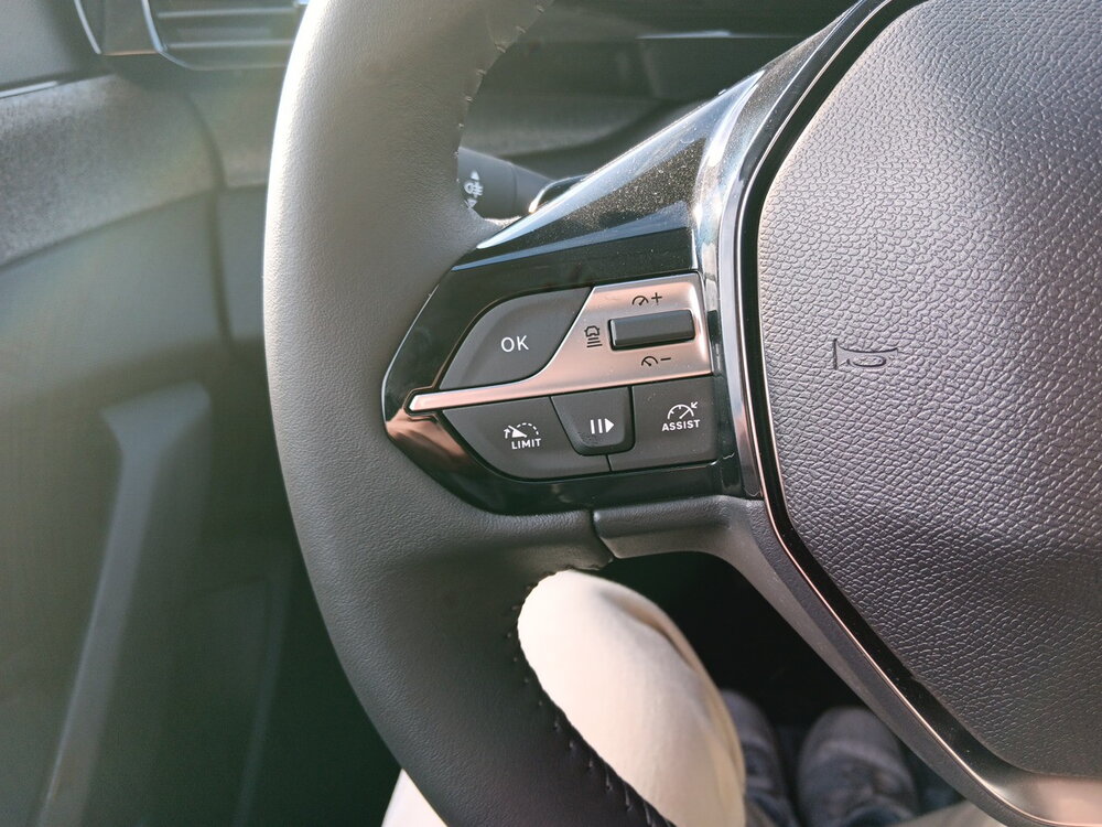 Occasion PEUGEOT 308 308 SW PureTech 130ch S&S EAT8 - Allure Pack