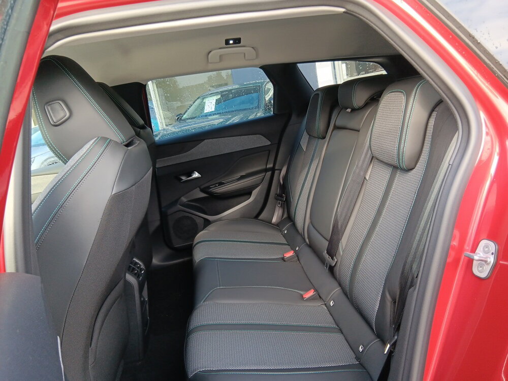 Occasion PEUGEOT 308 308 SW PureTech 130ch S&S EAT8 - Allure Pack