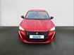 Occasion PEUGEOT 208 208 PureTech 75 S&S BVM5 - Active Pack