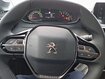 Occasion PEUGEOT 208 208 PureTech 75 S&S BVM5 - Active Pack