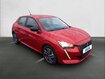 Occasion PEUGEOT 208 208 PureTech 75 S&S BVM5 - Active Pack