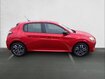 Occasion PEUGEOT 208 208 PureTech 75 S&S BVM5 - Active Pack