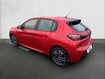 Occasion PEUGEOT 208 208 PureTech 75 S&S BVM5 - Active Pack