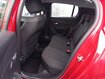 Occasion PEUGEOT 208 208 PureTech 75 S&S BVM5 - Active Pack