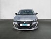 Occasion PEUGEOT 208 208 PureTech 100 S&S BVM6 - Allure Pack