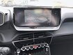 Occasion PEUGEOT 208 208 PureTech 100 S&S BVM6 - Allure Pack