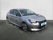 Occasion PEUGEOT 208 208 PureTech 100 S&S BVM6 - Allure Pack