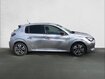 Occasion PEUGEOT 208 208 PureTech 100 S&S BVM6 - Allure Pack