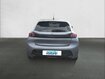 Occasion PEUGEOT 208 208 PureTech 100 S&S BVM6 - Allure Pack