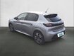 Occasion PEUGEOT 208 208 PureTech 100 S&S BVM6 - Allure Pack