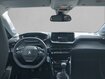 Occasion PEUGEOT 208 208 PureTech 100 S&S BVM6 - Allure Pack