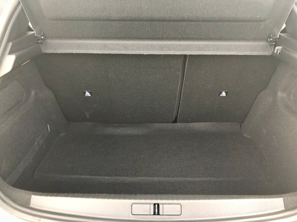 Occasion PEUGEOT 208 208 PureTech 100 S&S BVM6 - Allure Pack