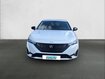 Occasion PEUGEOT 308 308 PHEV 180 e-EAT8 - Allure