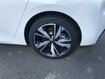 Occasion PEUGEOT 308 308 PHEV 180 e-EAT8 - Allure