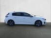 Occasion PEUGEOT 308 308 PHEV 180 e-EAT8 - Allure
