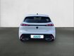 Occasion PEUGEOT 308 308 PHEV 180 e-EAT8 - Allure